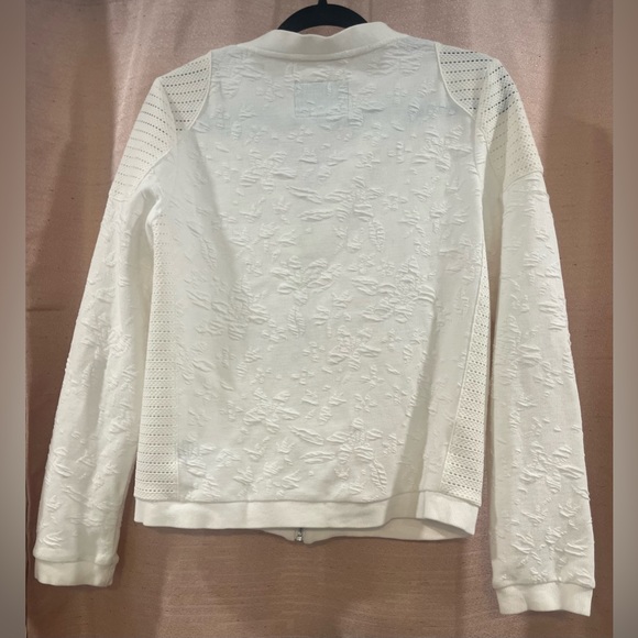 Anthropologie brand Sanctuary jacket - Picture 3 of 9